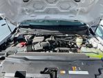 New 2025 Ford F-350 XLT Super Cab for sale #ZT20595 - photo 27