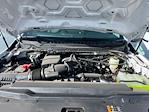 New 2025 Ford F-350 XLT Super Cab for sale #ZT20595 - photo 28