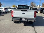 New 2025 Ford F-350 XLT Super Cab for sale #ZT20595 - photo 4
