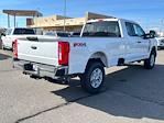 New 2025 Ford F-350 XLT Super Cab for sale #ZT20595 - photo 5