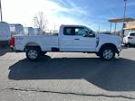 New 2025 Ford F-350 XLT Super Cab for sale #ZT20595 - photo 6