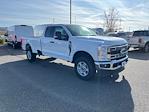 New 2025 Ford F-350 XLT Super Cab for sale #ZT20595 - photo 7
