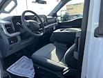 New 2025 Ford F-350 XLT Super Cab for sale #ZT20595 - photo 8