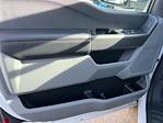 New 2025 Ford F-350 XLT Super Cab for sale #ZT20595 - photo 9