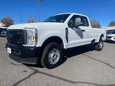 New 2025 Ford F-350 XL Super Cab for sale #ZT20689 - photo 1