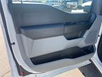 New 2025 Ford F-350 XL Super Cab for sale #ZT20689 - photo 10