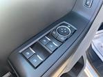 New 2025 Ford F-350 XL Super Cab for sale #ZT20689 - photo 11