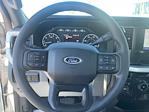 New 2025 Ford F-350 XL Super Cab for sale #ZT20689 - photo 14