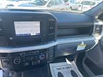 New 2025 Ford F-350 XL Super Cab for sale #ZT20689 - photo 17