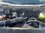 New 2025 Ford F-350 XL Super Cab for sale #ZT20689 - photo 22