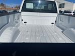 New 2025 Ford F-350 XL Super Cab for sale #ZT20689 - photo 23