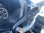 New 2025 Ford F-350 XL Super Cab for sale #ZT20689 - photo 24
