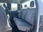 New 2025 Ford F-350 XL Super Cab for sale #ZT20689 - photo 25