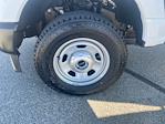 New 2025 Ford F-350 XL Super Cab for sale #ZT20689 - photo 27