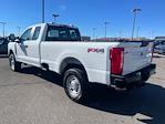 New 2025 Ford F-350 XL Super Cab for sale #ZT20689 - photo 3