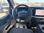 New 2025 Ford F-250 XLT Crew Cab for sale #ZT20692 - photo 10