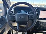 New 2025 Ford F-250 XLT Crew Cab for sale #ZT20692 - photo 11