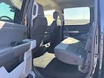 New 2025 Ford F-250 XLT Crew Cab for sale #ZT20692 - photo 14
