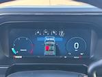 New 2025 Ford F-250 XLT Crew Cab for sale #ZT20692 - photo 15