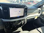 New 2025 Ford F-250 XLT Crew Cab for sale #ZT20692 - photo 17
