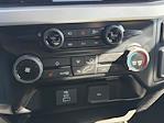 New 2025 Ford F-250 XLT Crew Cab for sale #ZT20692 - photo 18
