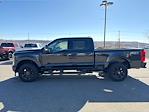 New 2025 Ford F-250 XLT Crew Cab for sale #ZT20692 - photo 3