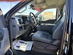 New 2025 Ford F-250 XLT Crew Cab for sale #ZT20692 - photo 21