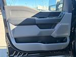 New 2025 Ford F-250 XLT Crew Cab for sale #ZT20692 - photo 22