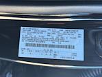 New 2025 Ford F-250 XLT Crew Cab for sale #ZT20692 - photo 25