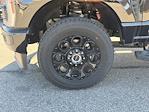 New 2025 Ford F-250 XLT Crew Cab for sale #ZT20692 - photo 27