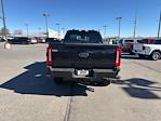 New 2025 Ford F-250 XLT Crew Cab for sale #ZT20692 - photo 4