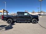 New 2025 Ford F-250 XLT Crew Cab for sale #ZT20692 - photo 6