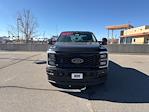 New 2025 Ford F-250 XLT Crew Cab for sale #ZT20692 - photo 8