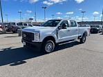New 2025 Ford F-250 XL Crew Cab for sale #ZT20750 - photo 1
