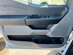 New 2025 Ford F-250 XL Crew Cab for sale #ZT20750 - photo 10