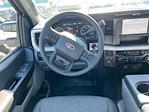 New 2025 Ford F-250 XL Crew Cab for sale #ZT20750 - photo 13
