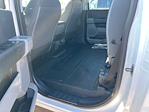 New 2025 Ford F-250 XL Crew Cab for sale #ZT20750 - photo 14