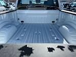 New 2025 Ford F-250 XL Crew Cab for sale #ZT20750 - photo 15