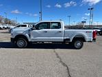 New 2025 Ford F-250 XL Crew Cab for sale #ZT20750 - photo 2