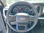 New 2025 Ford F-250 XL Crew Cab for sale #ZT20750 - photo 21