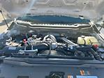New 2025 Ford F-250 XL Crew Cab for sale #ZT20750 - photo 22