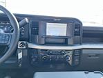 New 2025 Ford F-250 XL Crew Cab for sale #ZT20750 - photo 25