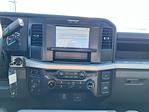 New 2025 Ford F-250 XL Crew Cab for sale #ZT20750 - photo 26