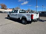New 2025 Ford F-250 XL Crew Cab for sale #ZT20750 - photo 3