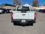 New 2025 Ford F-250 XL Crew Cab for sale #ZT20750 - photo 4