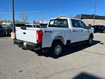 New 2025 Ford F-250 XL Crew Cab for sale #ZT20750 - photo 5