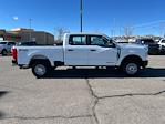 New 2025 Ford F-250 XL Crew Cab for sale #ZT20750 - photo 6