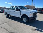 New 2025 Ford F-250 XL Crew Cab for sale #ZT20750 - photo 7