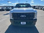 New 2025 Ford F-250 XL Crew Cab for sale #ZT20750 - photo 8