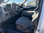 New 2025 Ford F-250 XL Crew Cab for sale #ZT20750 - photo 9